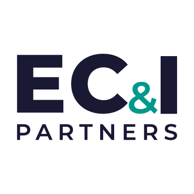 EC&I Partners Limited